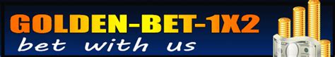 adibet prediction|Adibet Soccer Predictions and Tips.